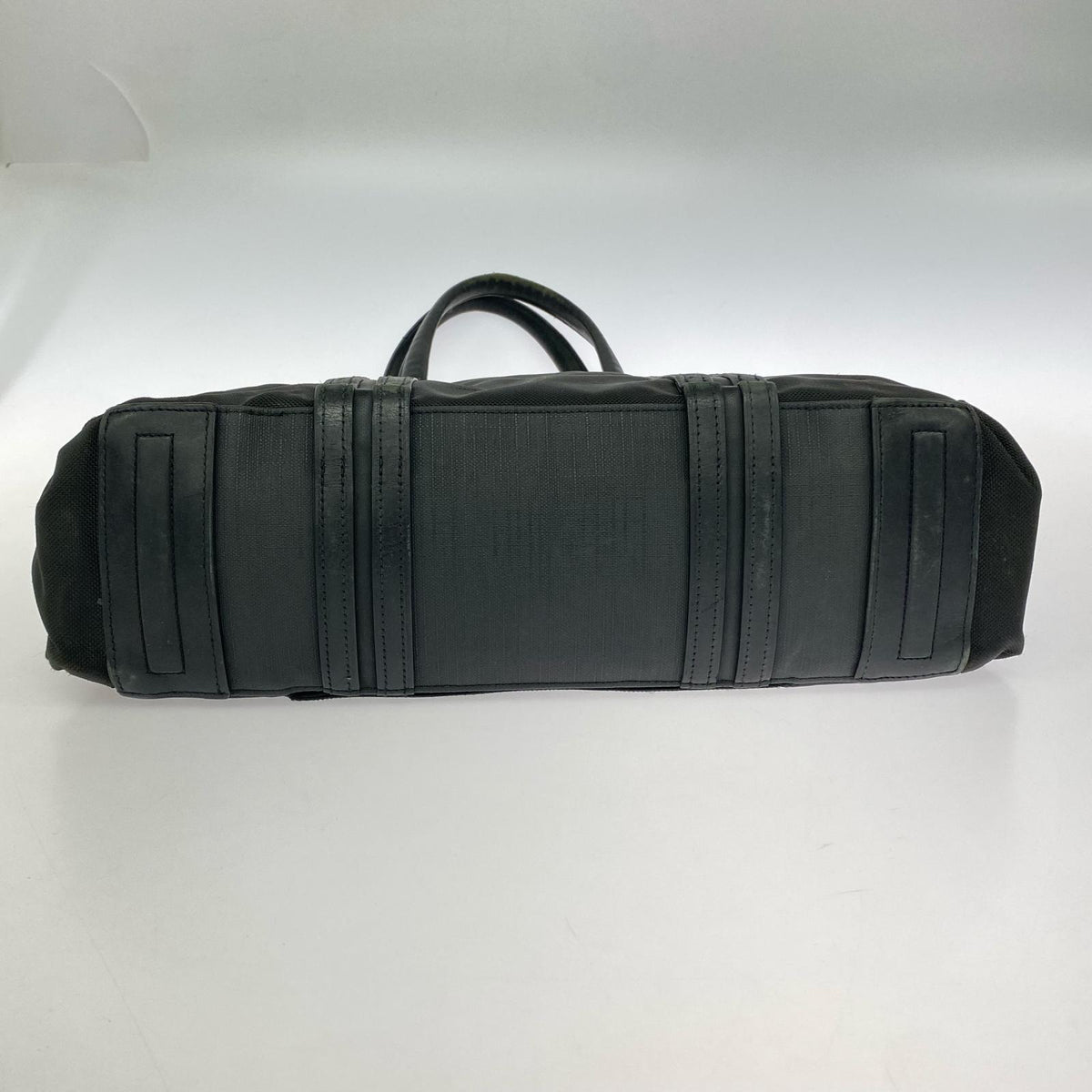 その他バッグ TUMI JARVIS TOTE ビジネストートバッグ ブラック ブラック