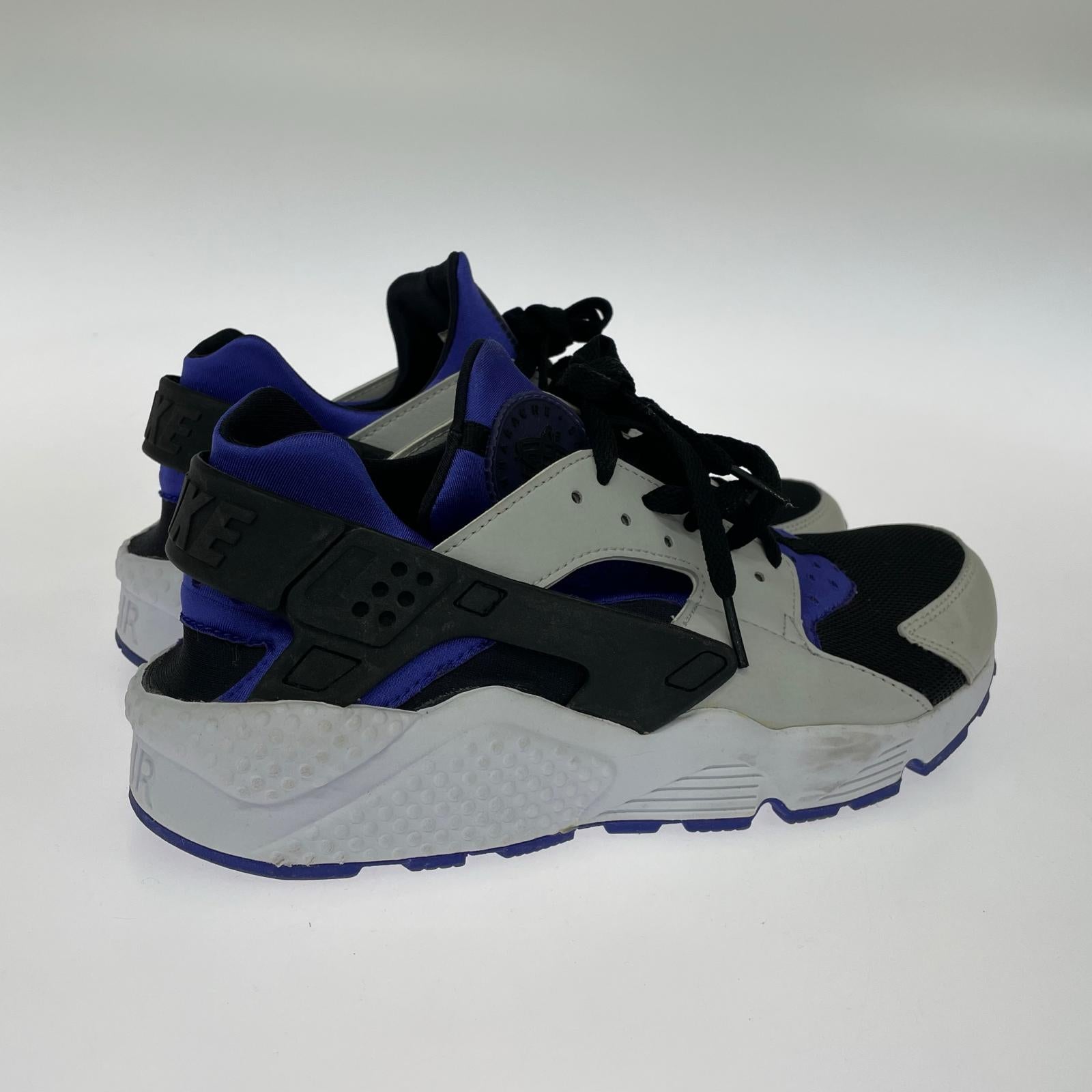 スニーカー AIR HUARACHE 27.5 27.5cm (US9 1/2 UK9 EU45)