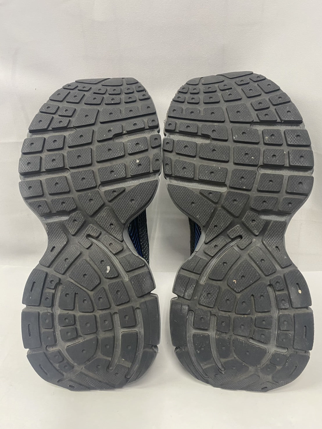 BALENCIAGA/734734/3XL/29cm