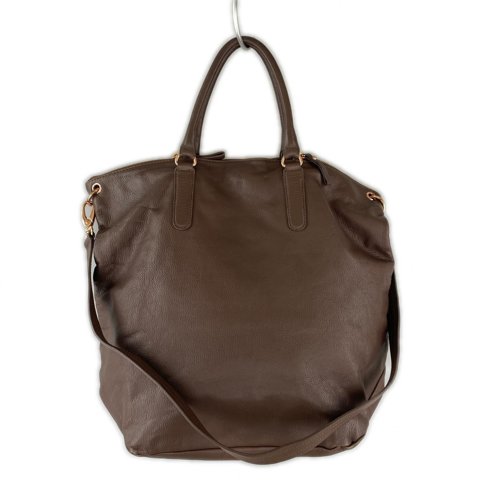 ハンドバッグ repetto ハンドバッグ ブラウン