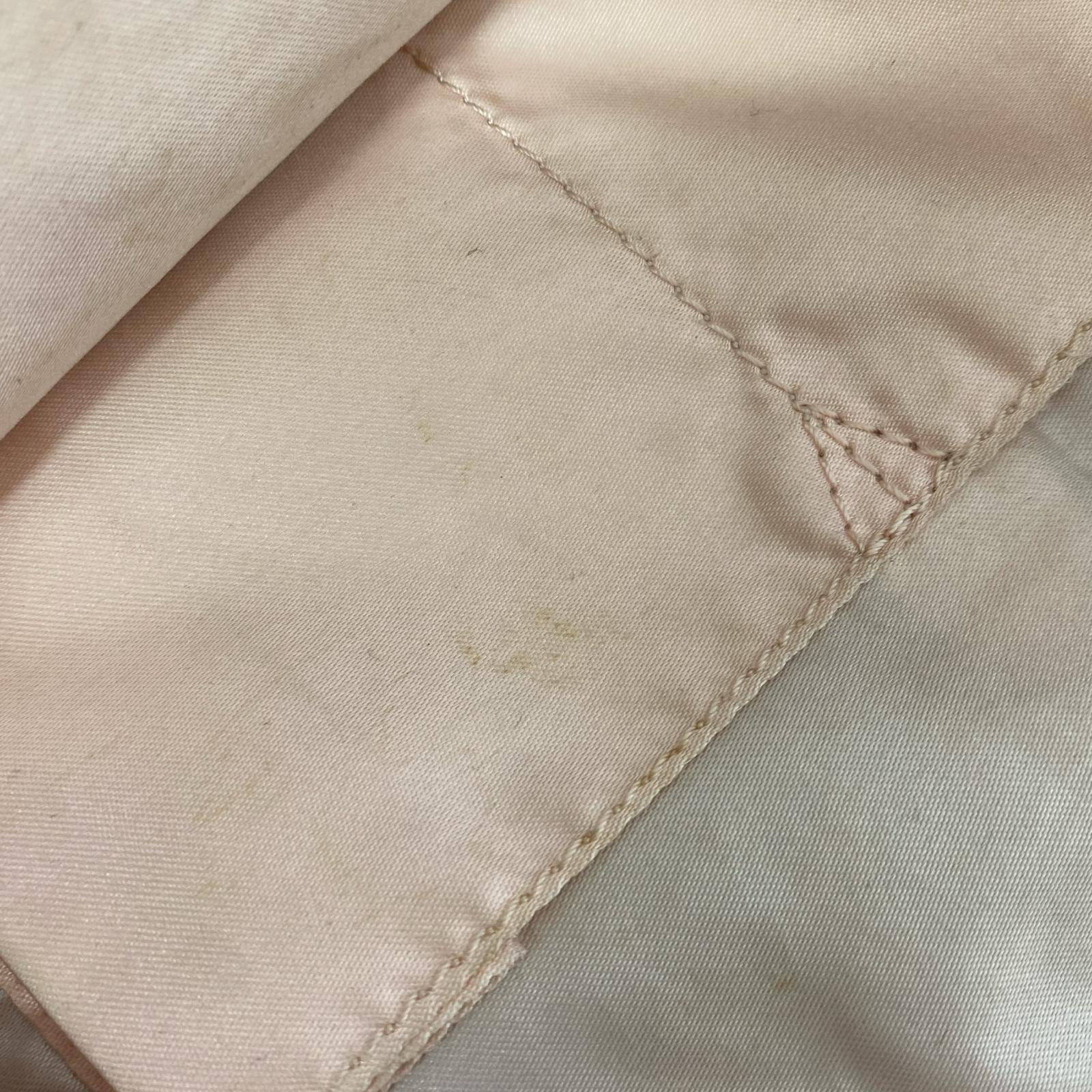 ハンドバッグ repetto ハンドバッグ ブラウン