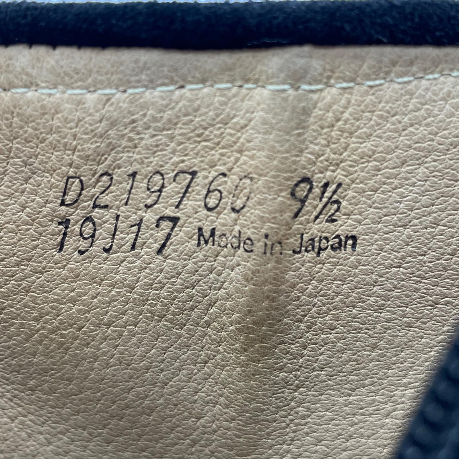 ブーツ ワークフォース ブラック