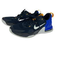 シューズ Air Max Alpha Trainer 5 27cm (US9 UK8 1/2 EU44) ネイビー