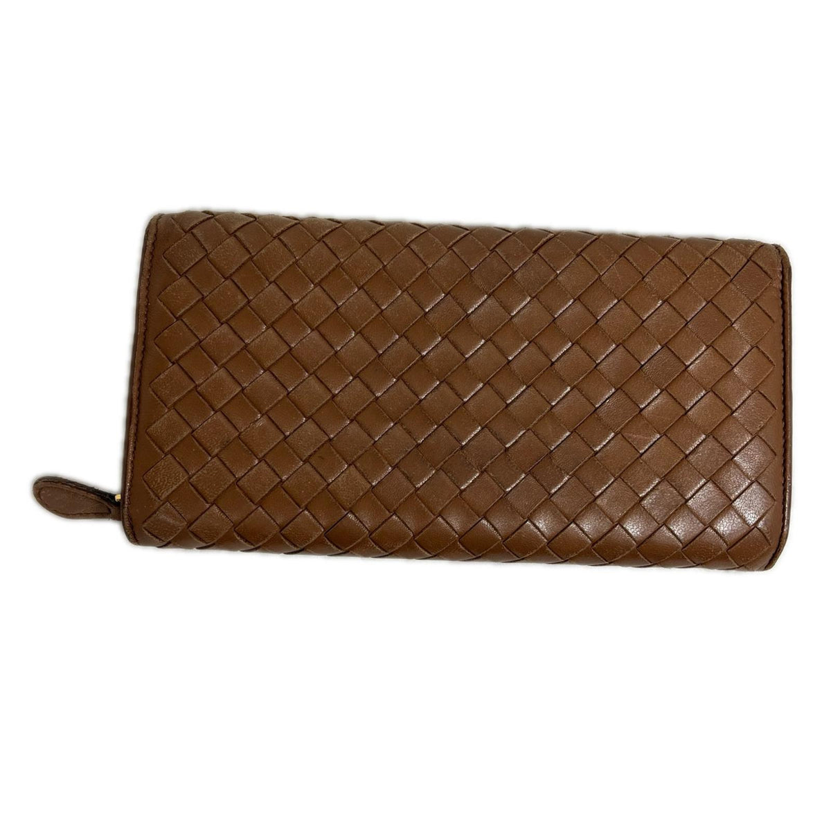 Bottega Veneta イントレチャート