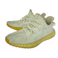 スニーカー YEEZY BOOST 350 V2 28.0cm 29cm (US11 UK10 1/2 EU48) ホワイト