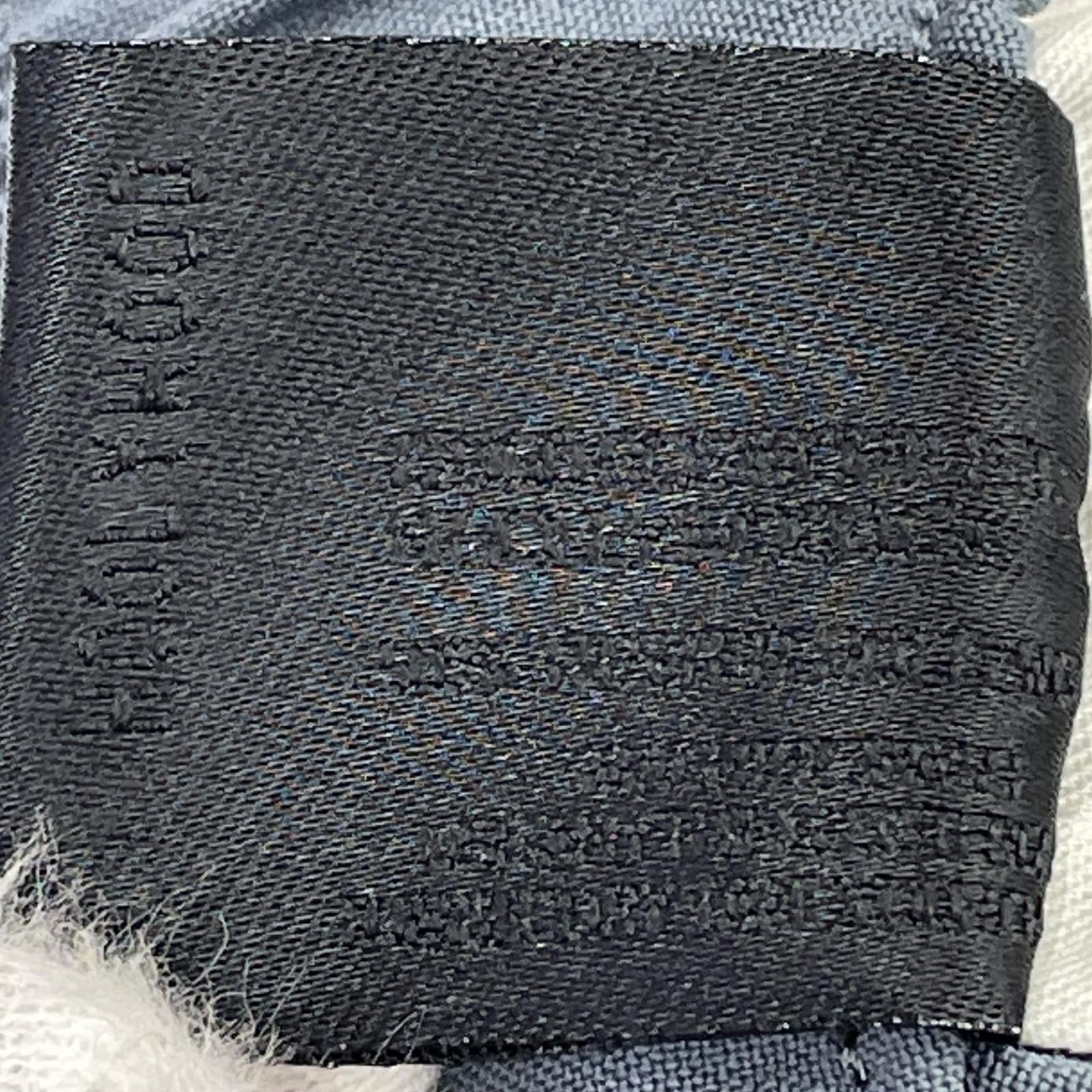 その他ボトムス N.HOLLYWOOD イージーパンツ 36 2241-CP07-006 peg 36 グレー