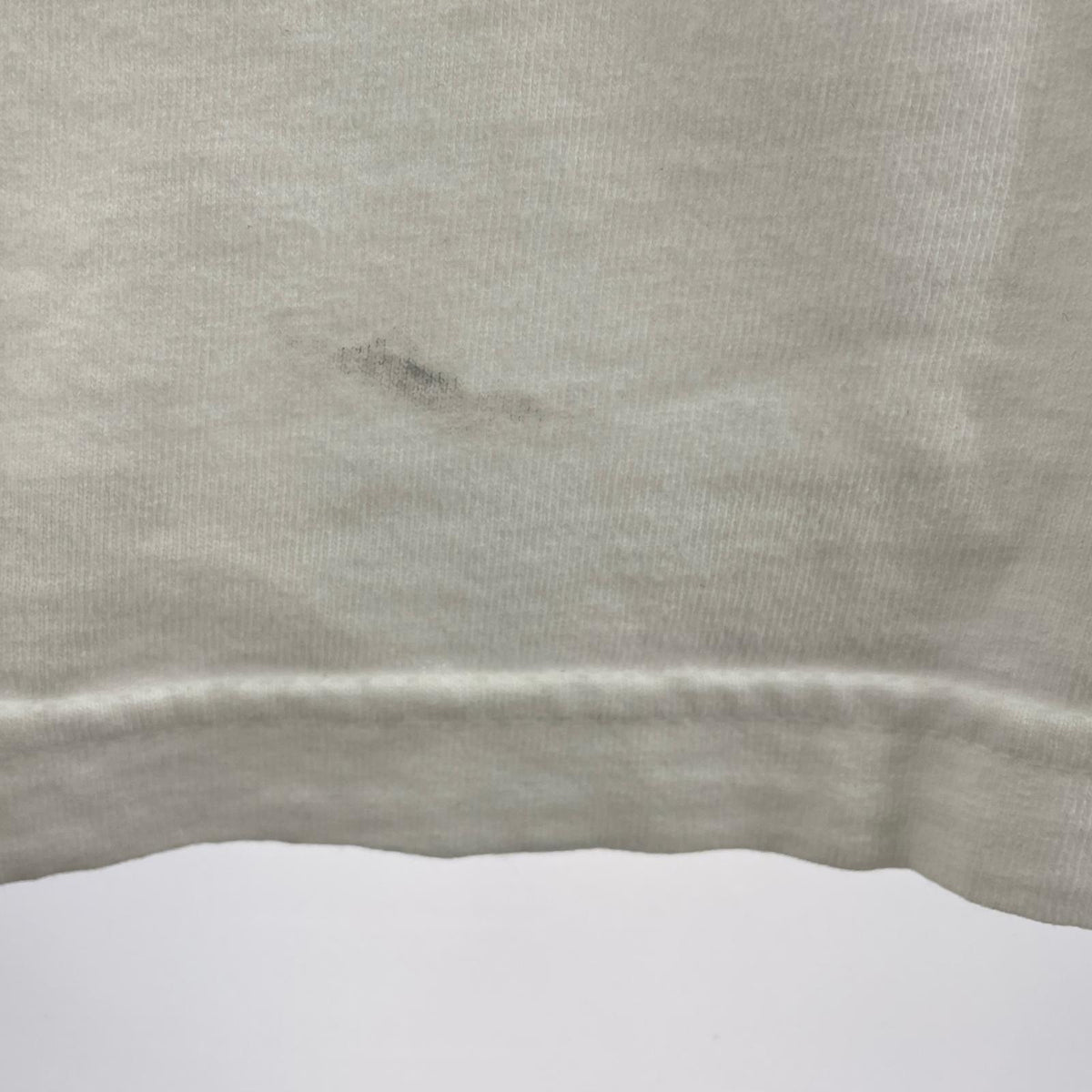 半袖Tシャツ Creek ホワイト L L ホワイト