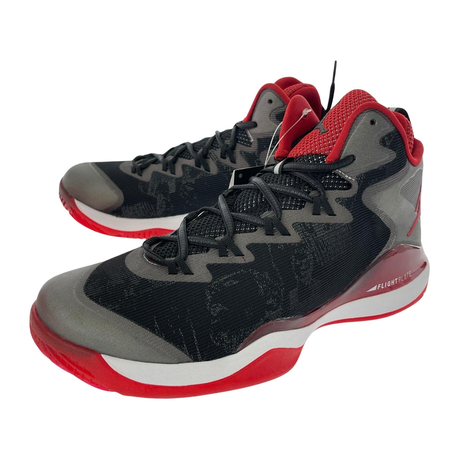 その他靴 Jordan Superfly 3 X Slam Dunk 28.0cm 28cm (US10 UK9 1/2 EU46)