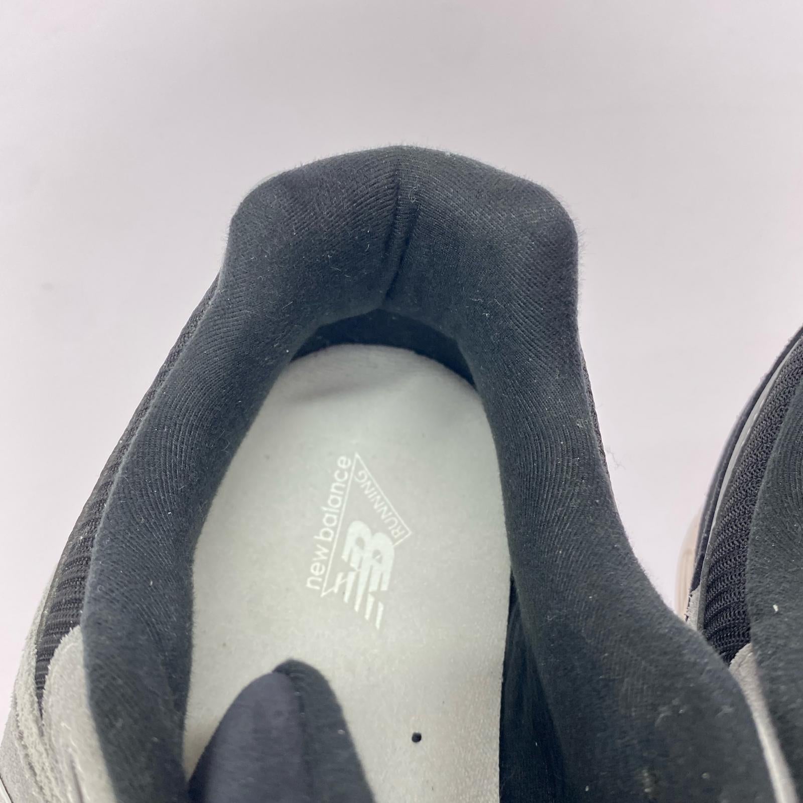 スニーカー M2002RSG (28.5) 28.5cm (US10 1/2 UK10 EU47) グレー