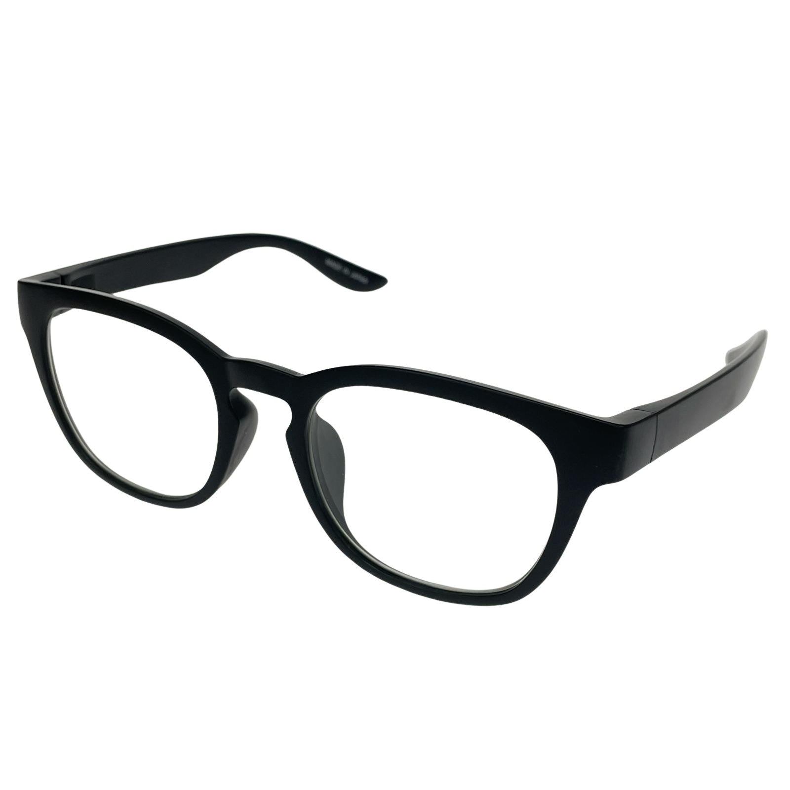 その他アクセサリー PLAGRA 眼鏡