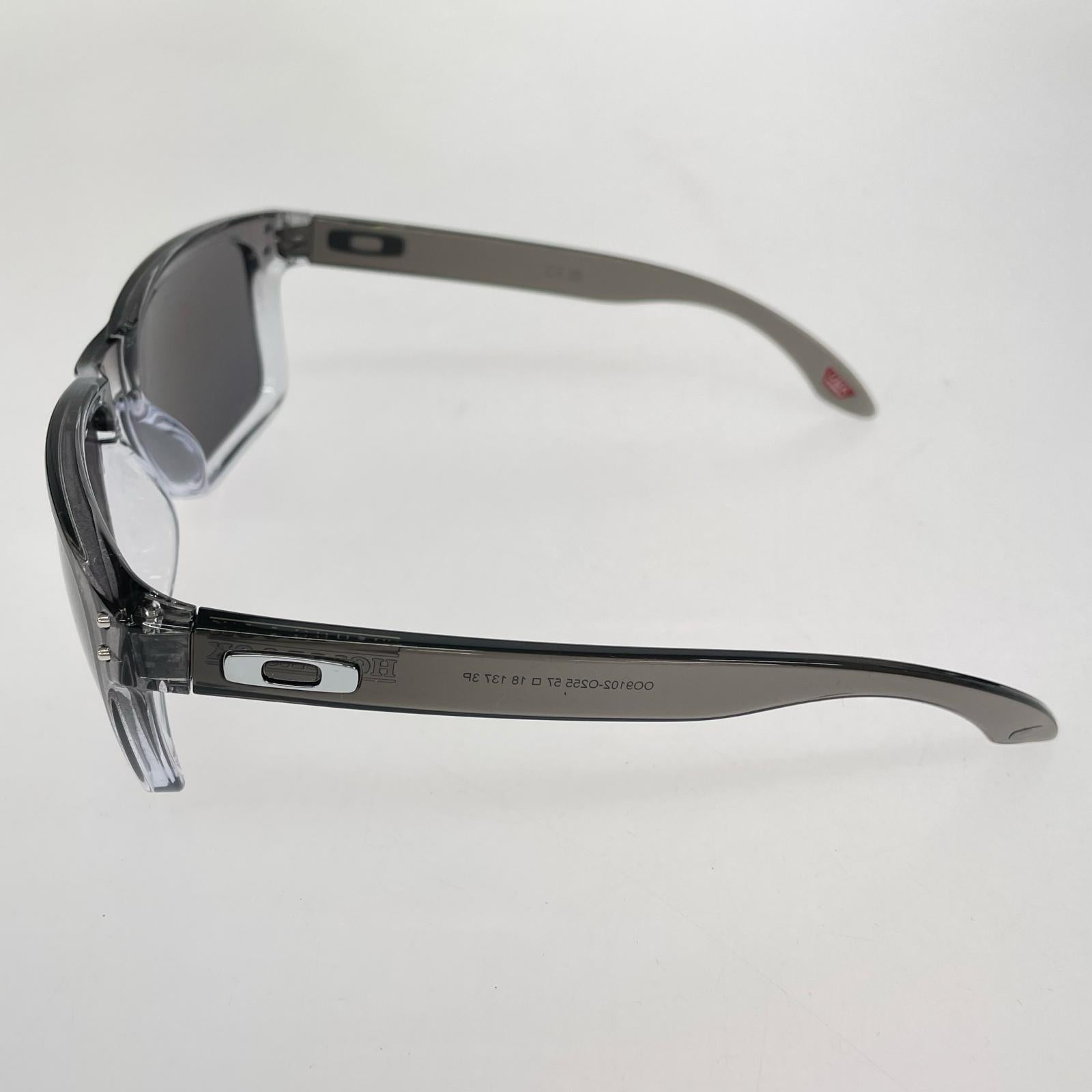 その他アクセサリー ホルブルック OO9102-O255 サングラス