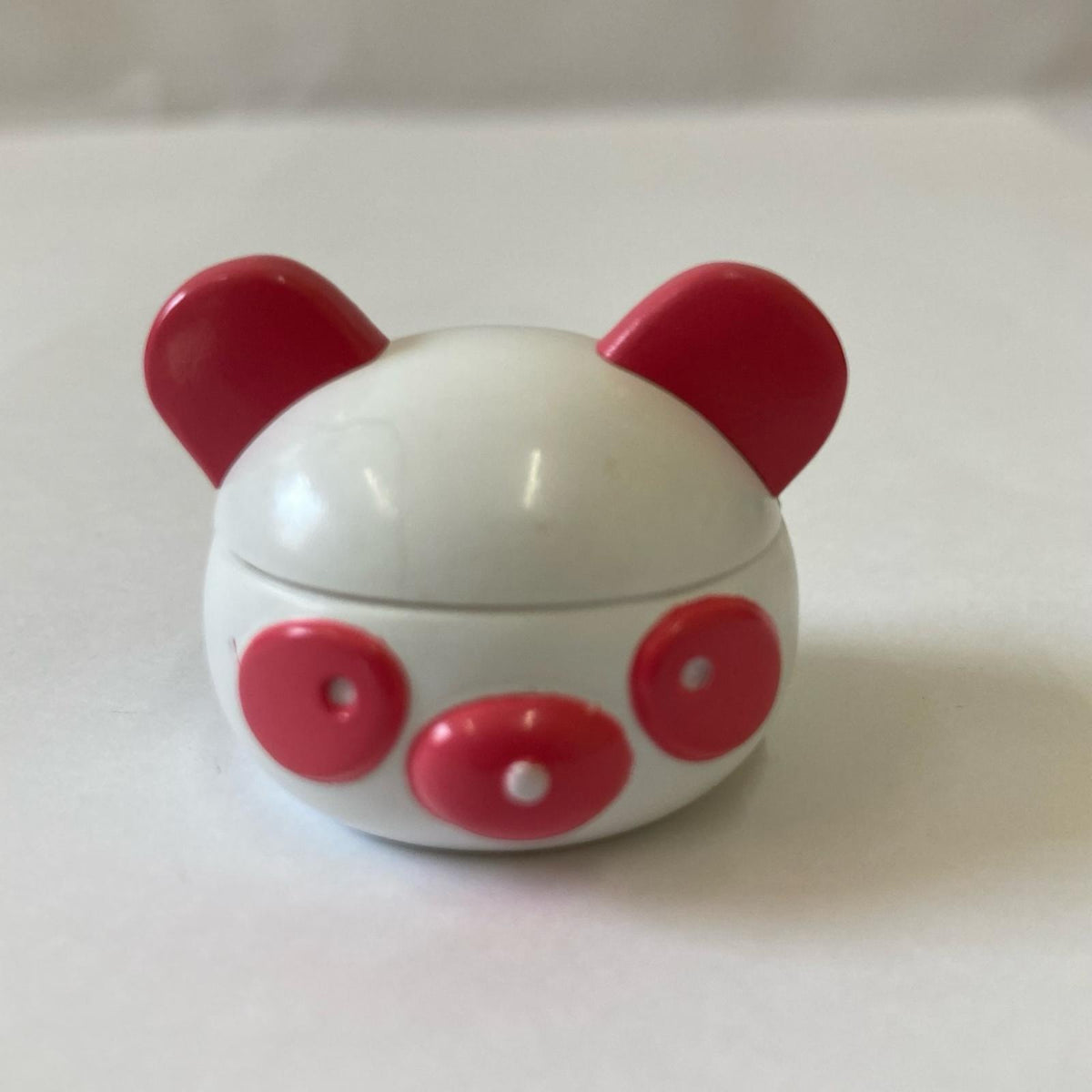 パンダ店長のキャンディーショップ キラキラ★キャンディ リーメント