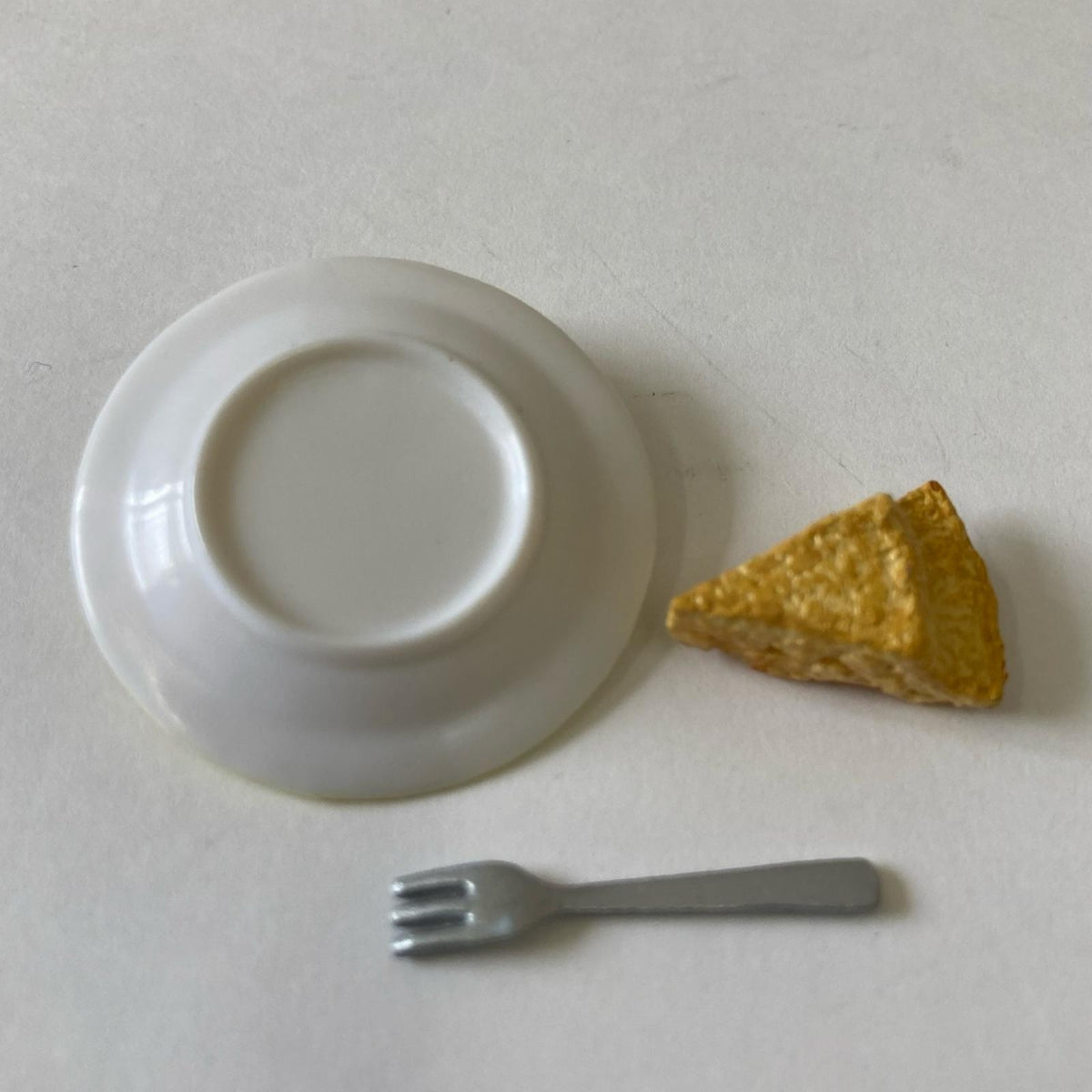 22.Mini Sweets All American Apple Pie リーメント
