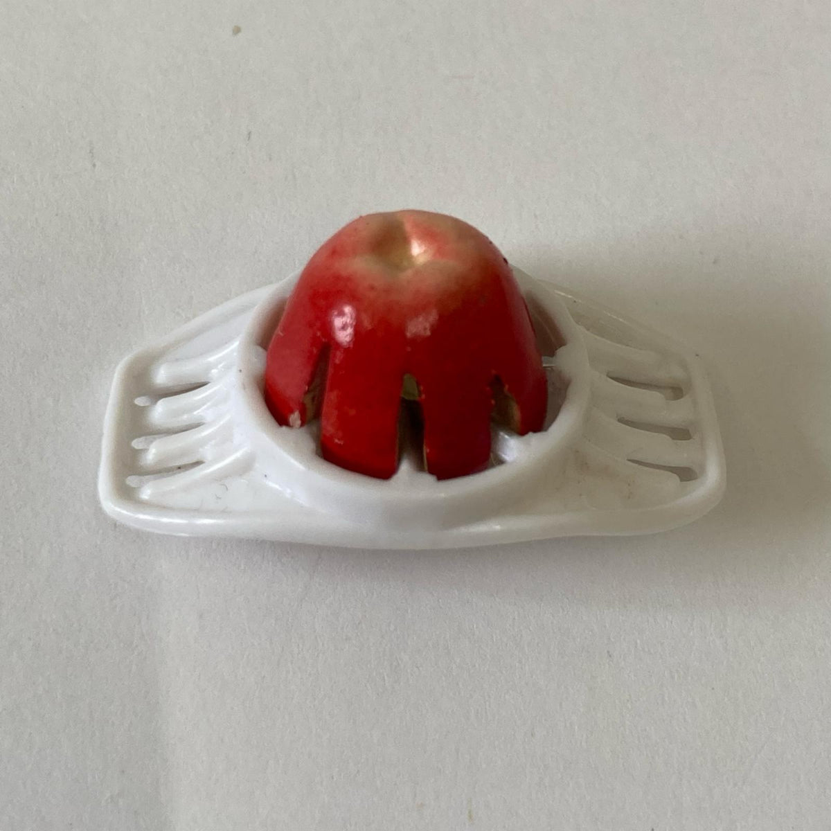 22.Mini Sweets All American Apple Pie リーメント