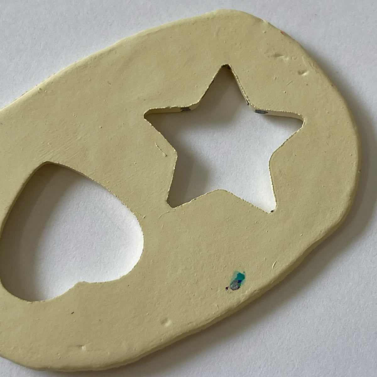 Mini Sweets Cookie Cutouts リーメント