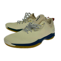 スニーカー ballholic × Asics Glide Nova FF Cream 29cm (US11 UK10 1/2 EU48)