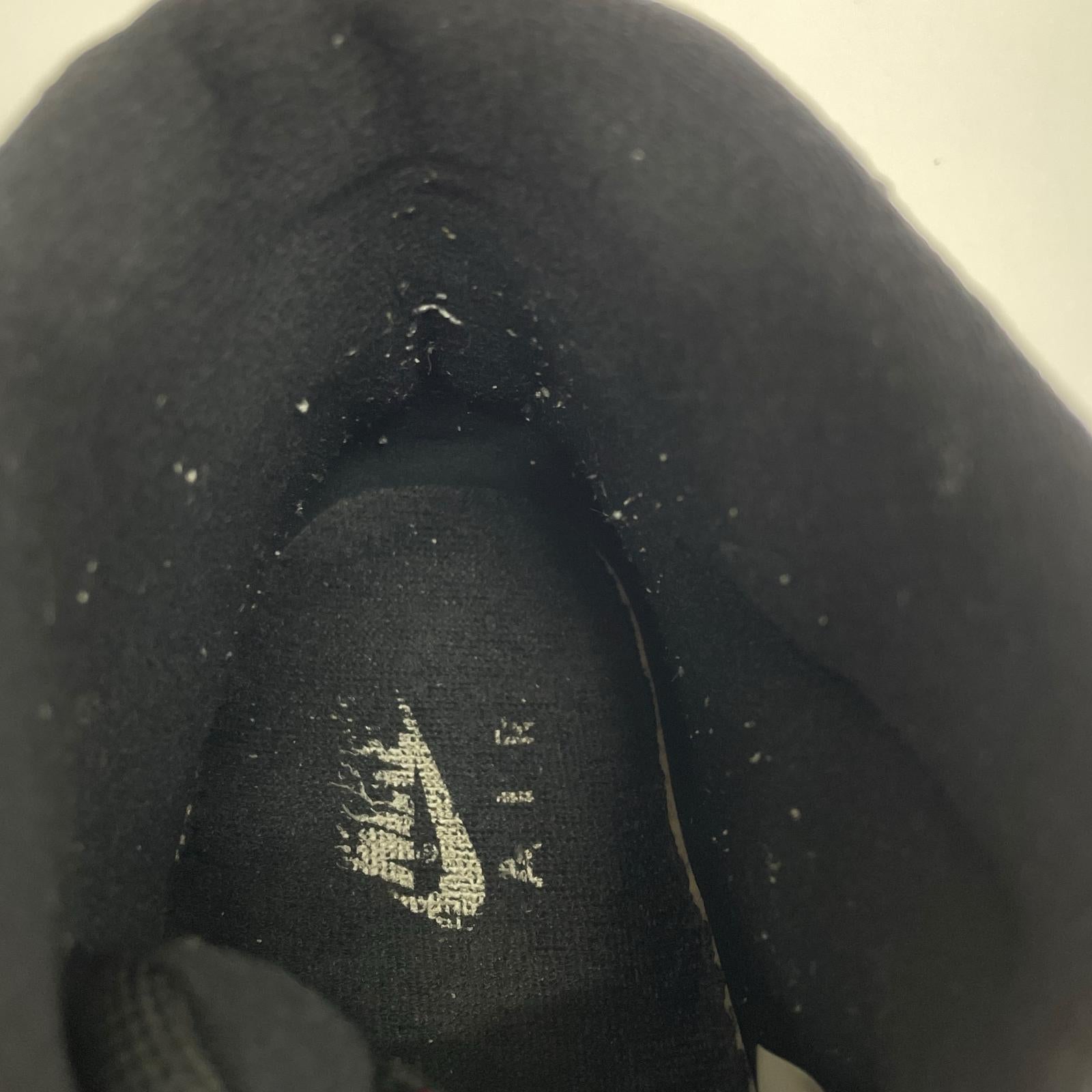 その他靴 Air Jordan 11 Retro "Bred"26.0cm 26cm (US8 UK7 1/2 EU42) ブラック