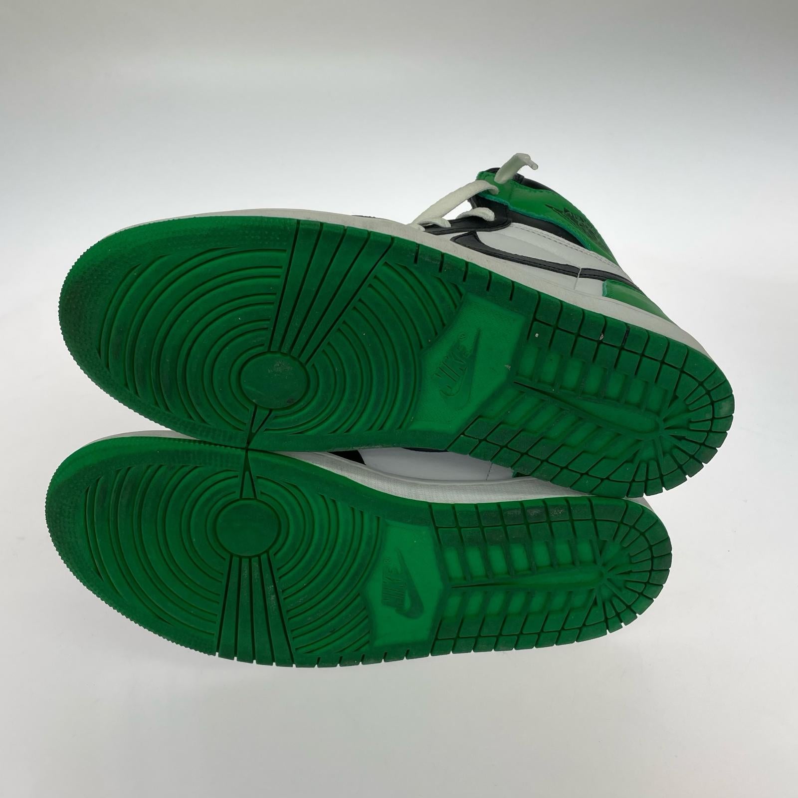 スニーカー AIR JORDAN 1 RETRO HIGH OG 27cm 27cm (US9 UK8 1/2 EU44)