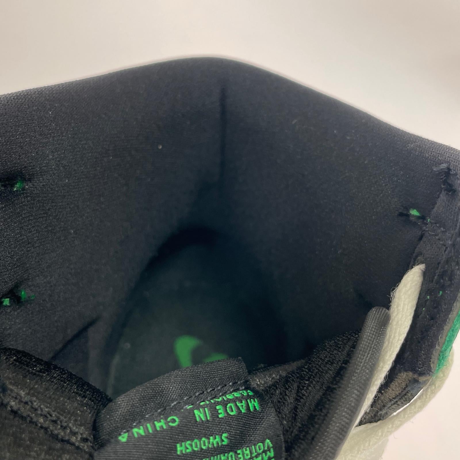 スニーカー AIR JORDAN 1 RETRO HIGH OG 27cm 27cm (US9 UK8 1/2 EU44)
