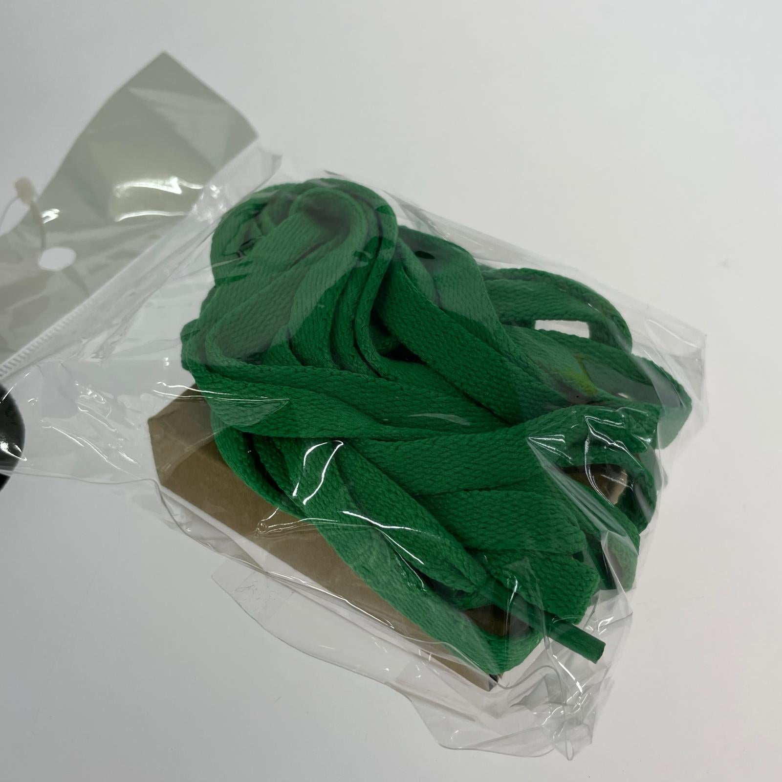 スニーカー AIR JORDAN 1 RETRO HIGH OG 27cm 27cm (US9 UK8 1/2 EU44)