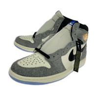 スニーカー AIR JORDAN 1 HIGH OG 27cm 27cm (US9 UK8 1/2 EU44)