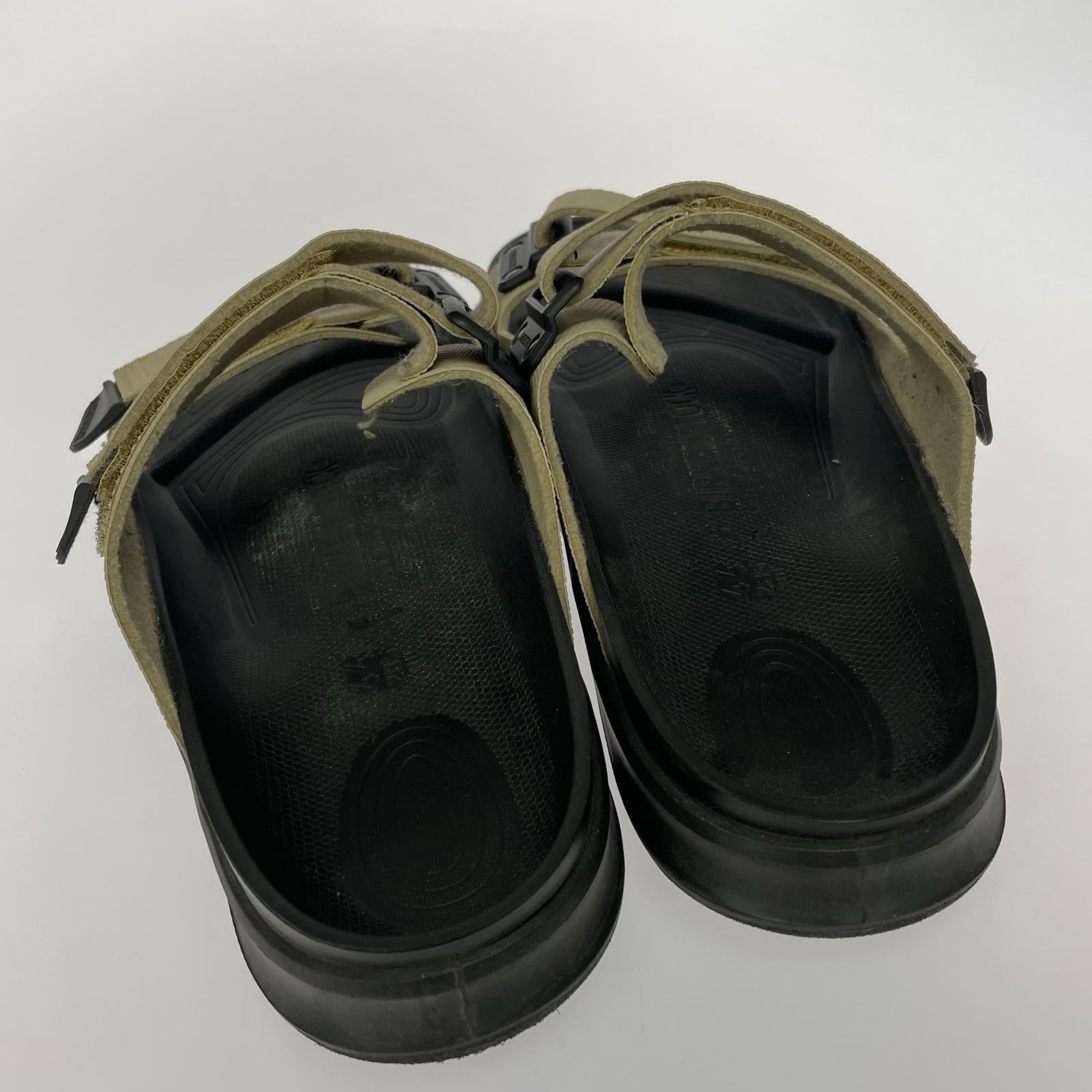 サンダル ATACAMA (28.5) 28.5cm (US10 1/2 UK10 EU47)