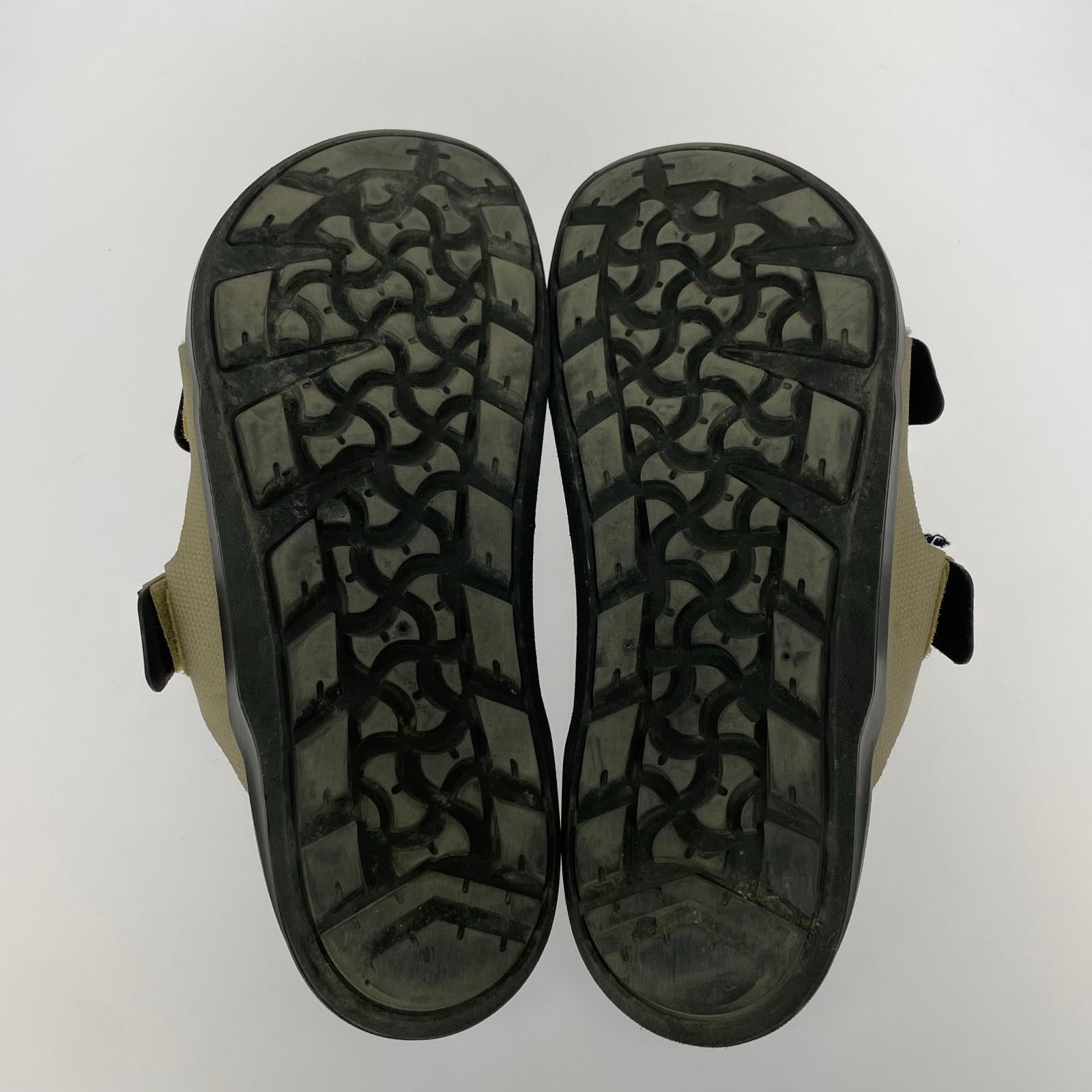 サンダル ATACAMA (28.5) 28.5cm (US10 1/2 UK10 EU47)