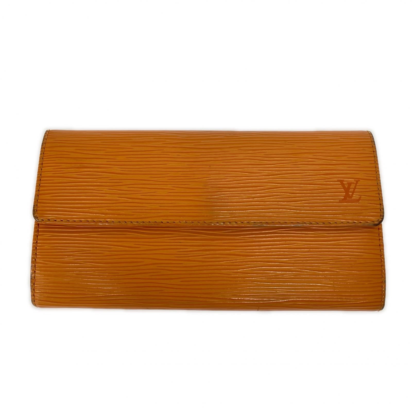 LV ポルトトレゾールインターナショナルM6338H