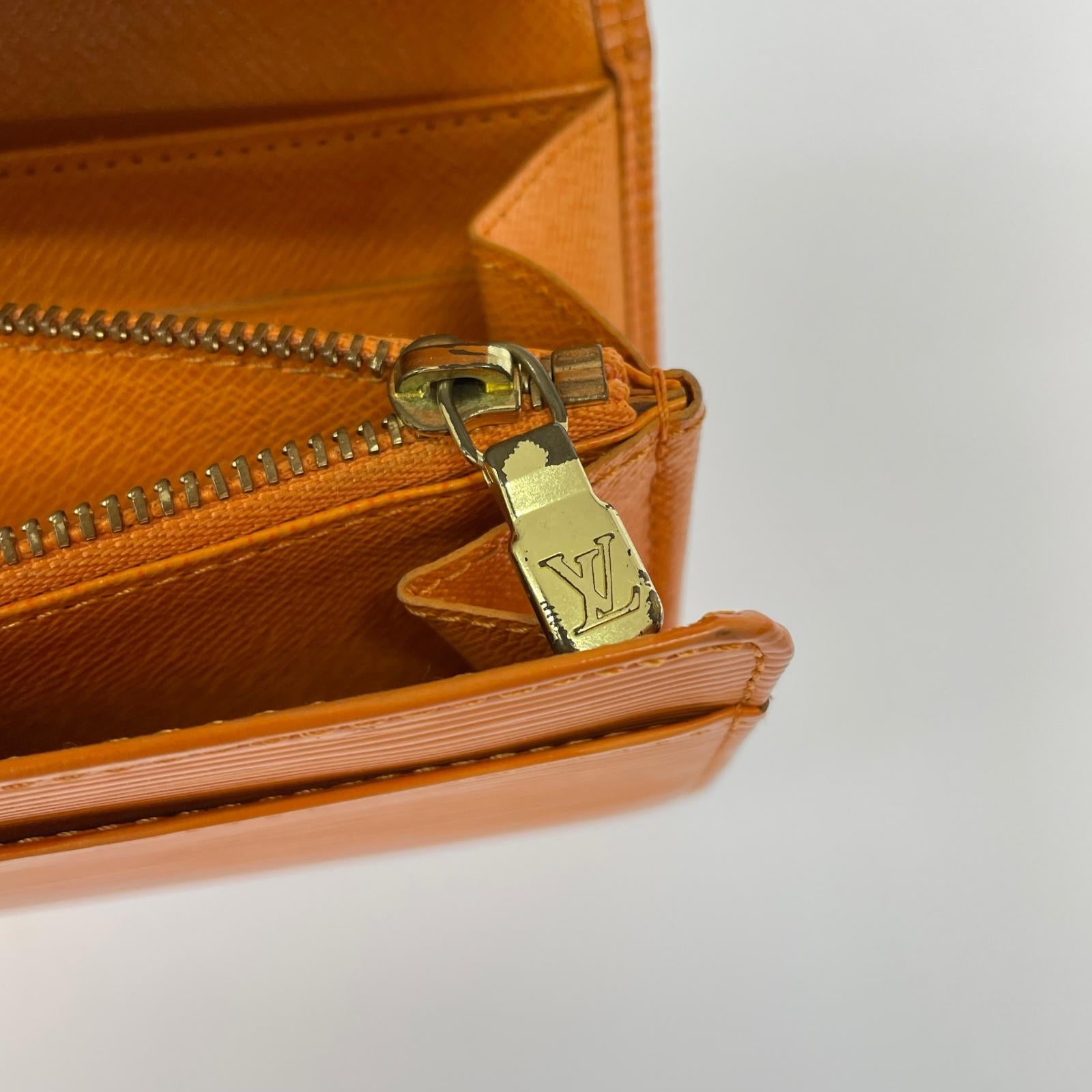 LV ポルトトレゾールインターナショナルM6338H