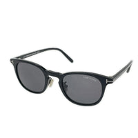 その他アクセサリー TOM FORD サングラス TF876-D-N 01A ブラック