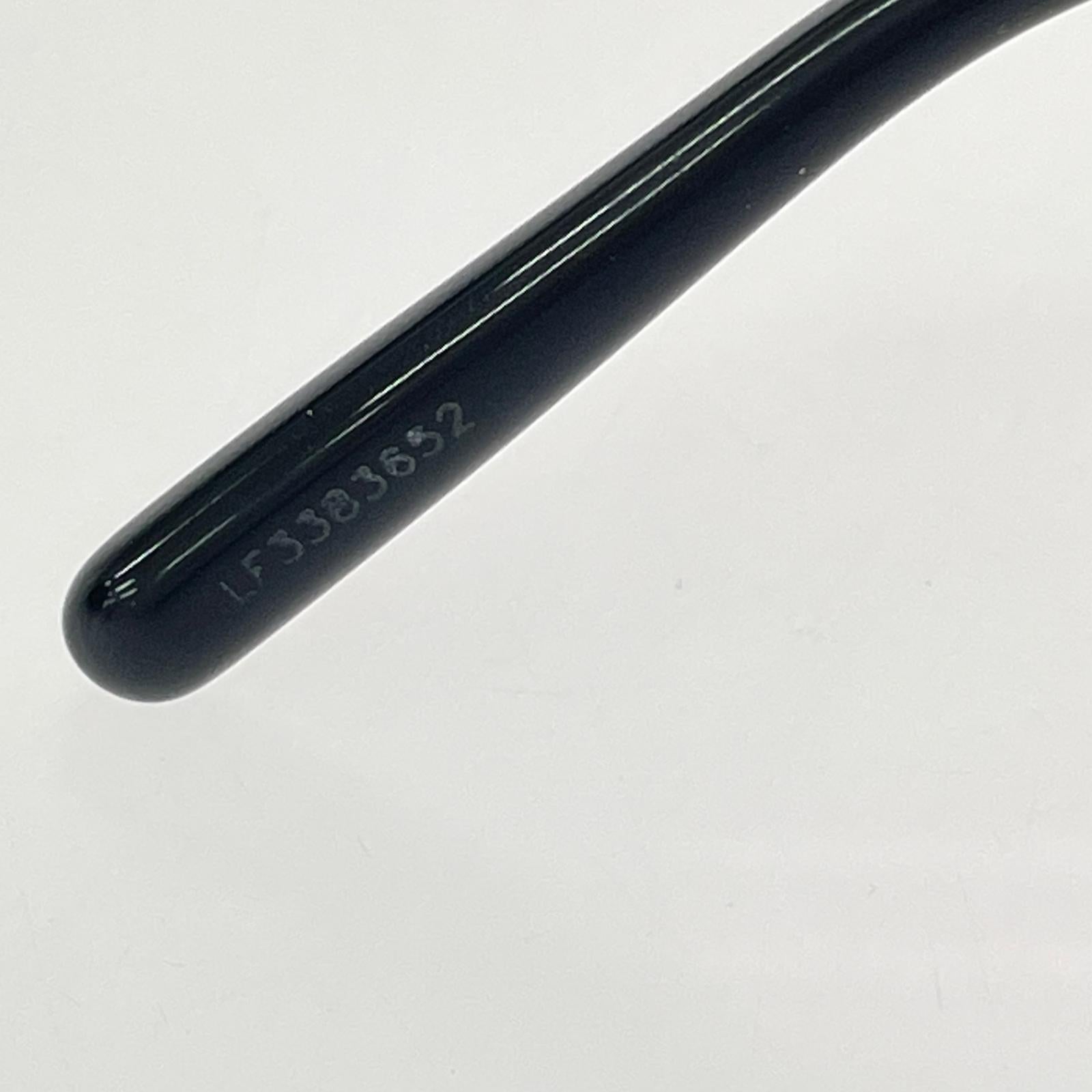 その他アクセサリー TOM FORD サングラス TF876-D-N 01A ブラック