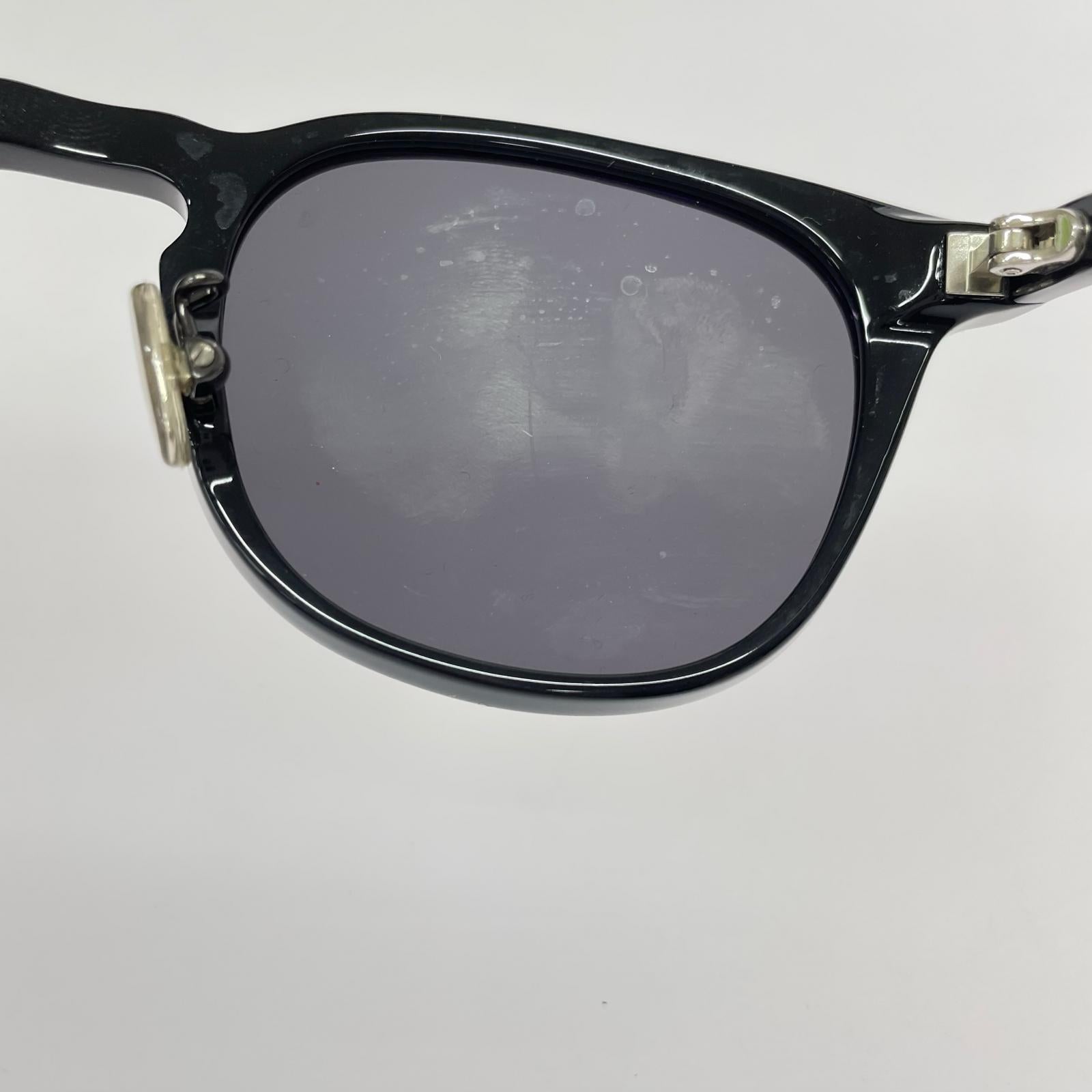 その他アクセサリー TOM FORD サングラス TF876-D-N 01A ブラック