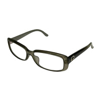 GUCCI サングラス GG 3600/F