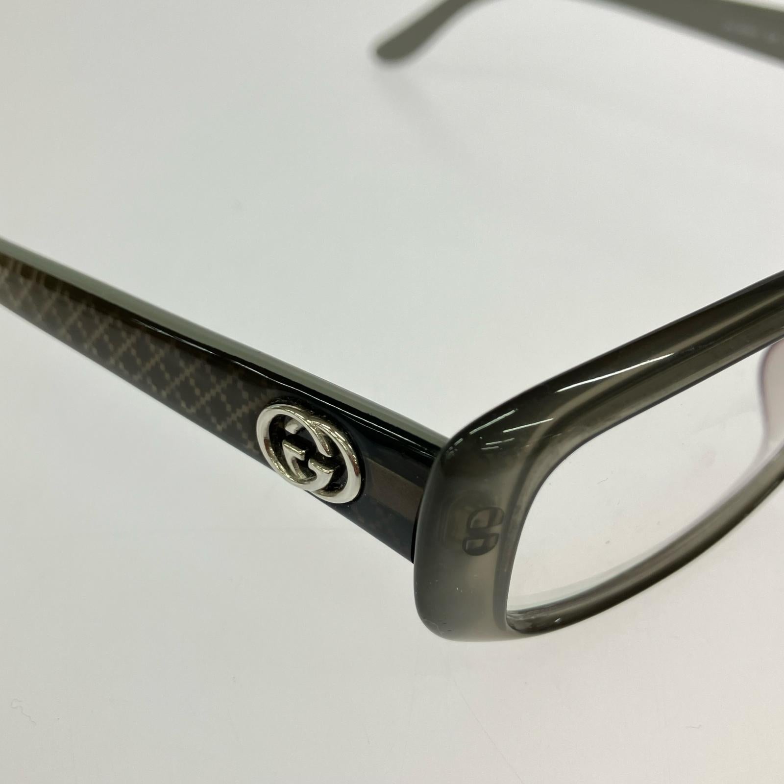 GUCCI サングラス GG 3600/F