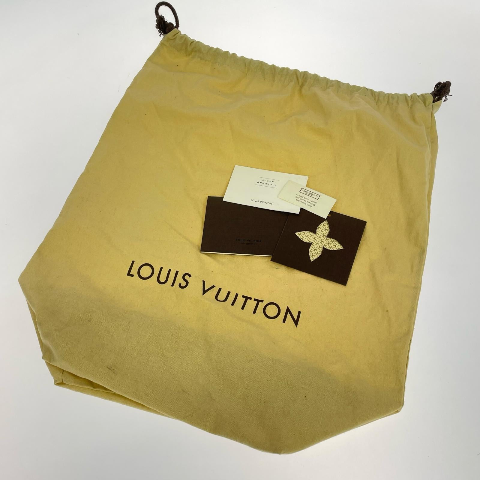 M40579 SP5102