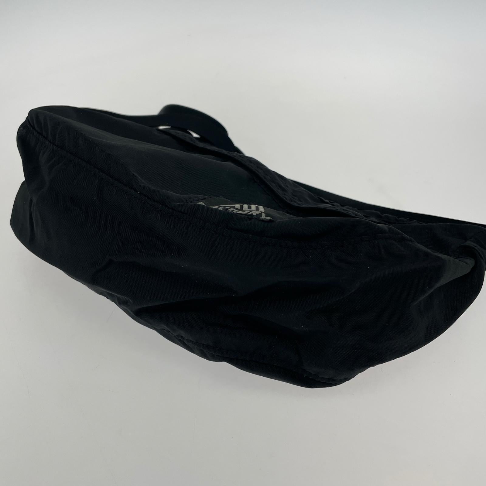 ショルダーバッグ BN4850/S/BLK ブラック