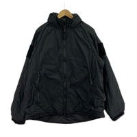 ジャケット WILDTHINGS ハッピージャケット WT24427SN-JS 黒 (L) L ブラック