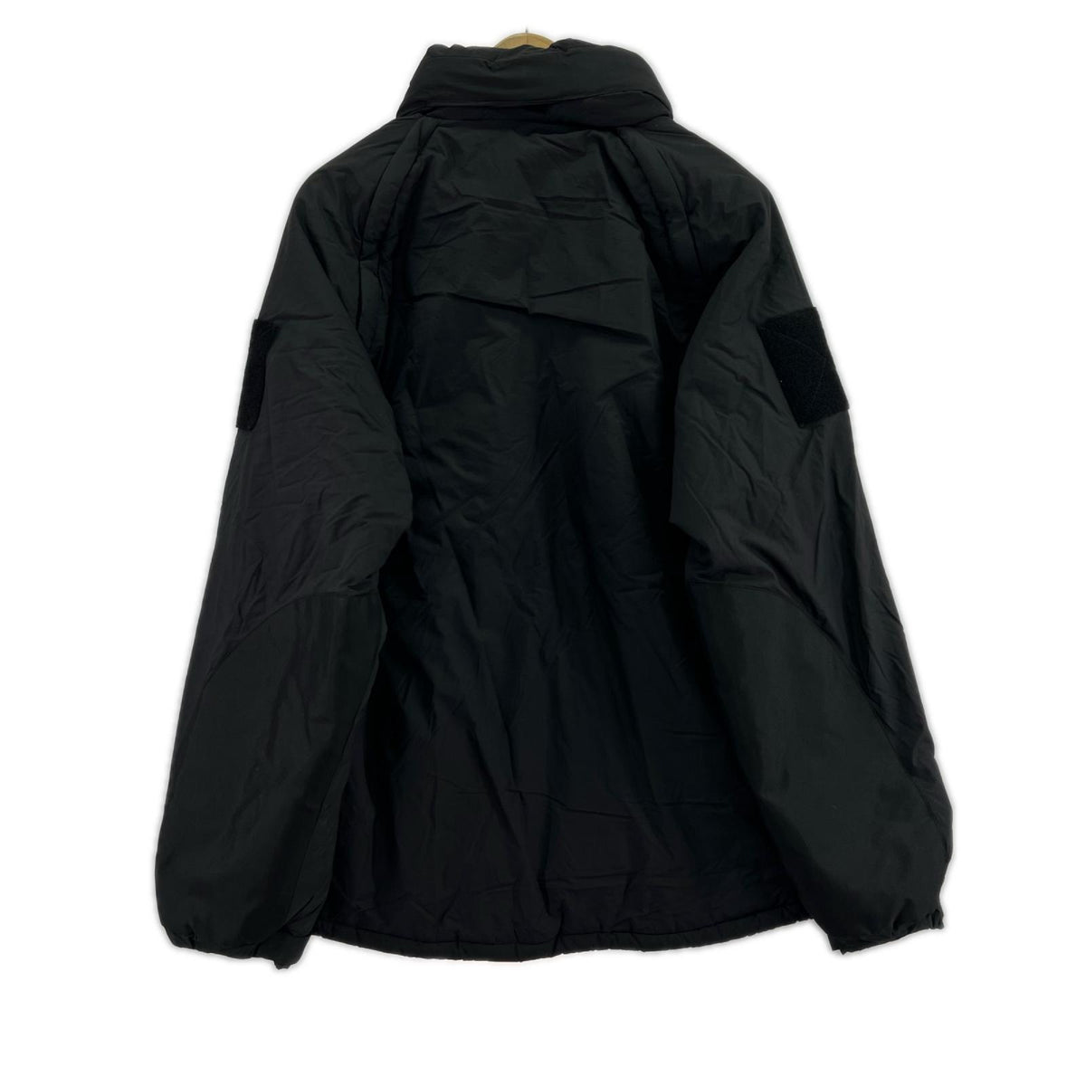 ジャケット WILDTHINGS ハッピージャケット WT24427SN-JS 黒 (L) L ブラック