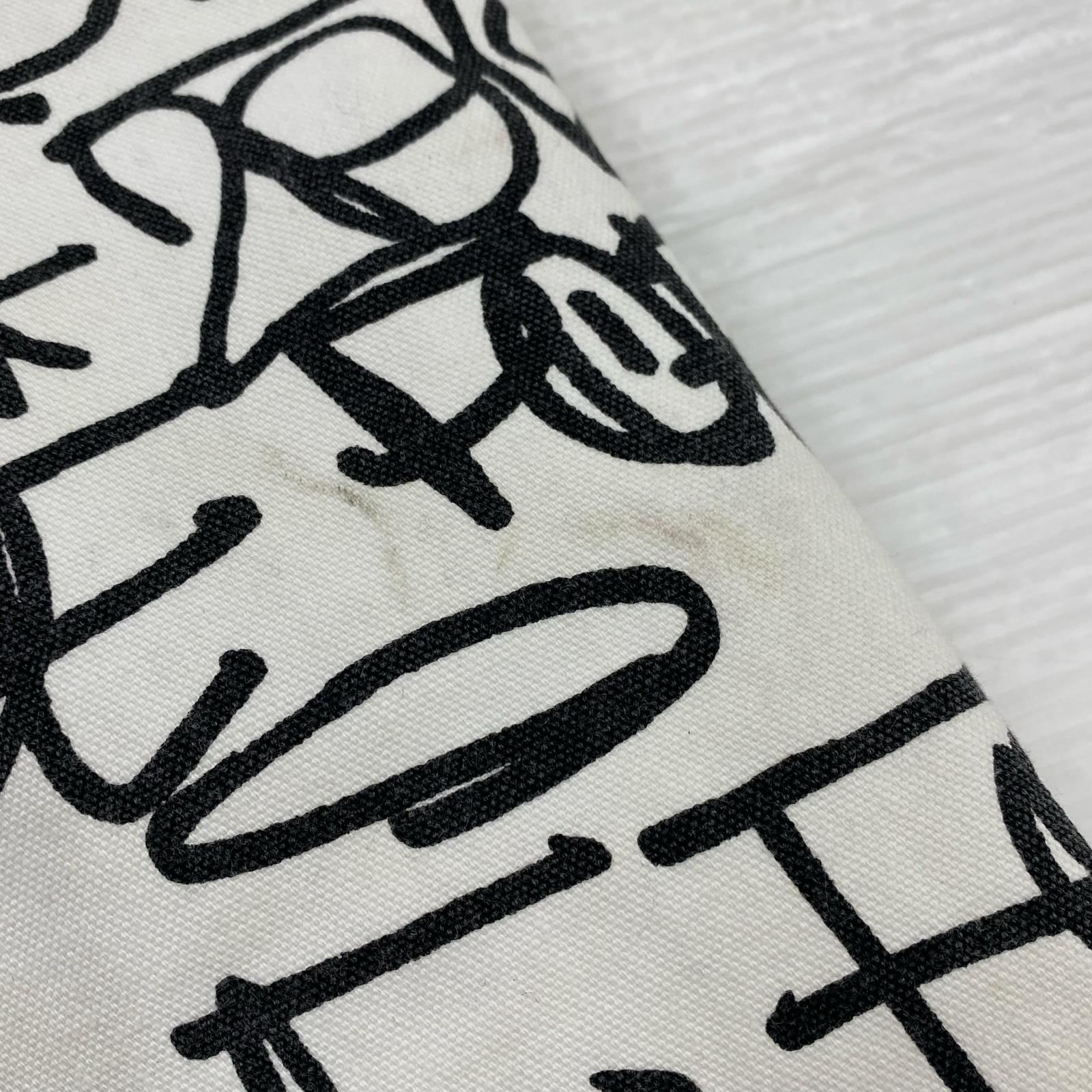 デニムジャケット × COMME des GARCONS SHIRT 18aw S ホワイト