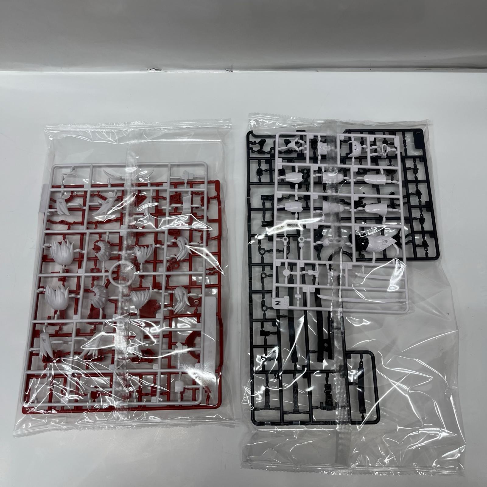フレームアームズ・ガール 信玄 フレームアームズ・ガール/信玄(しんげん) コトブキヤ その他美少女プラモ