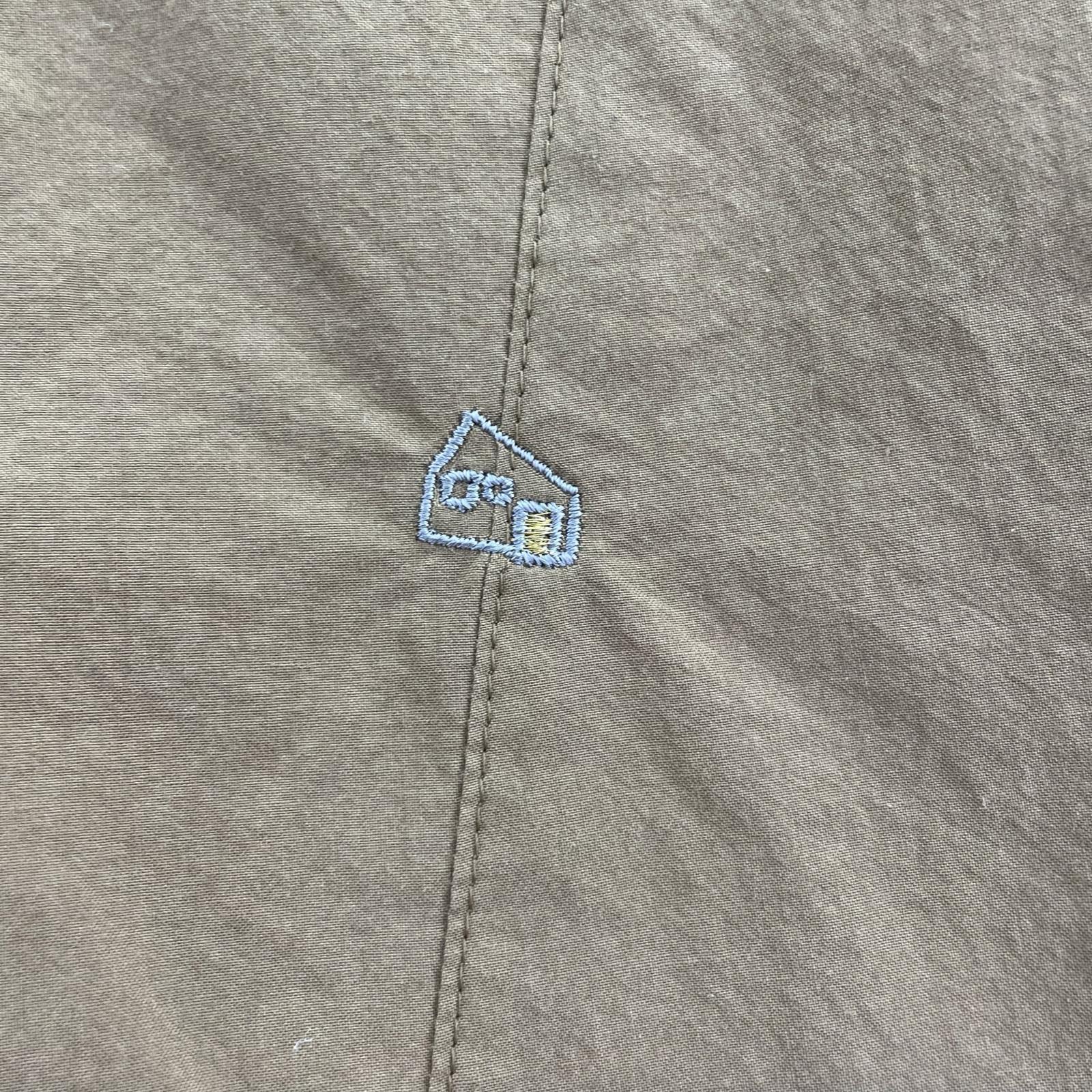 ワンピース HUIS. ブラウン(F) ブラウン