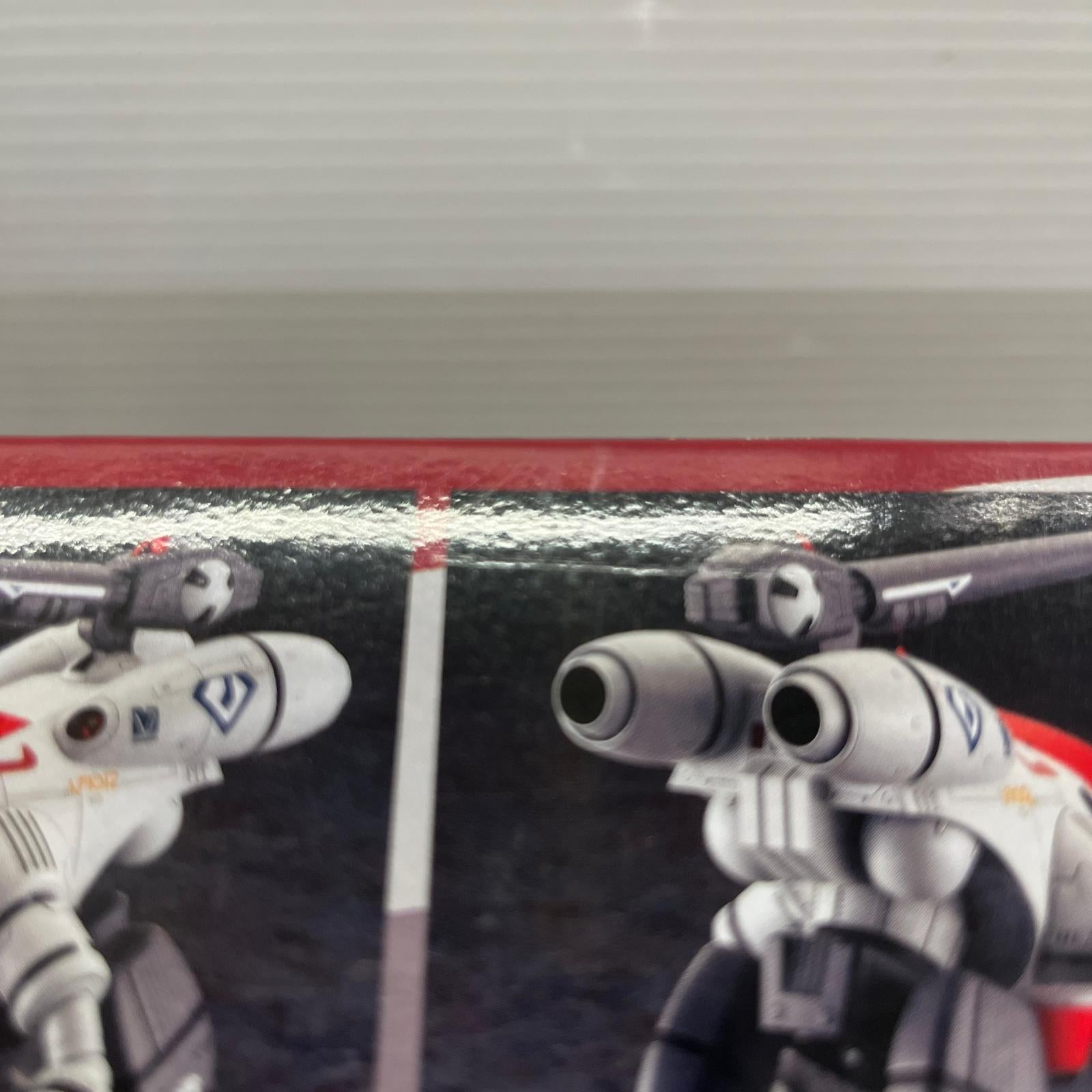 1/72 グラージ 超時空要塞マクロス グラージ 超時空要窒マクロス ハセガワ その他ロボットプラモ