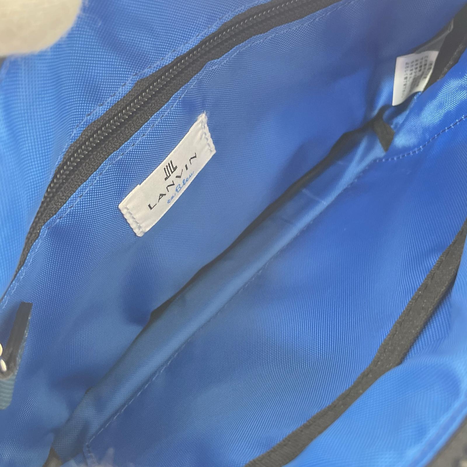 ボディバッグ ドレッセ ミニショルダーバッグ ブラック