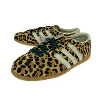 スニーカー Gazelle Lo Pro 24cm (US6 UK5 1/2 EU38) ブラウン