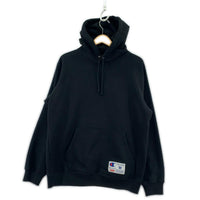 パーカー Supreme×Champion パーカー M ブラック M ブラック