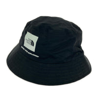 ハット WP CAMP HAT 黒 L ブラック