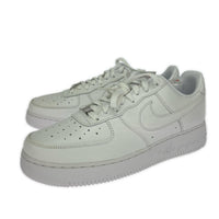 スニーカー ×NOCTA AIR FORCE 1 LOW LOVE YOU FOREVER 28cm (US10 UK9 1/2 EU46) ホワイト