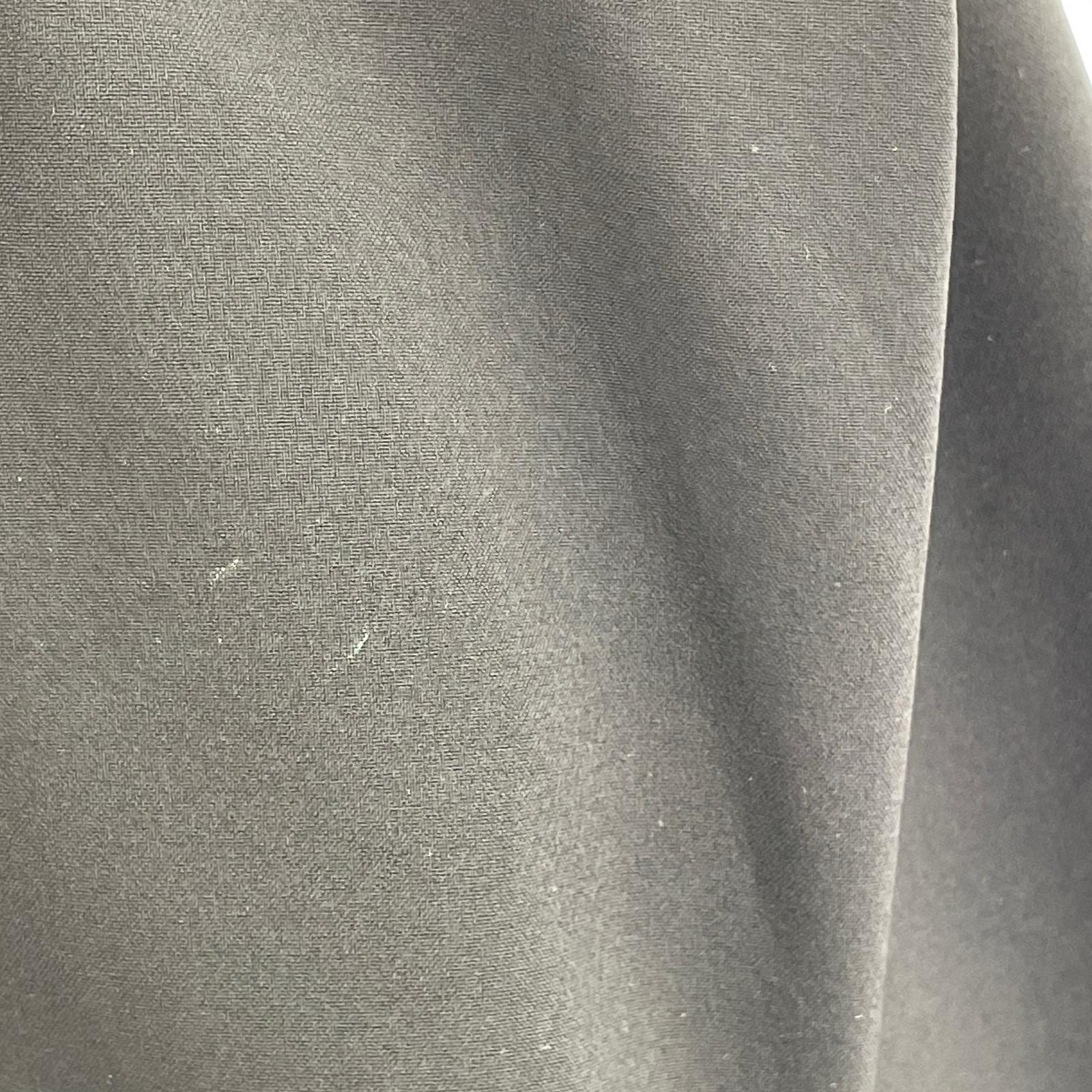 ジャケット SOFT SHELL-R JACKET (XL) 黒 ブラック