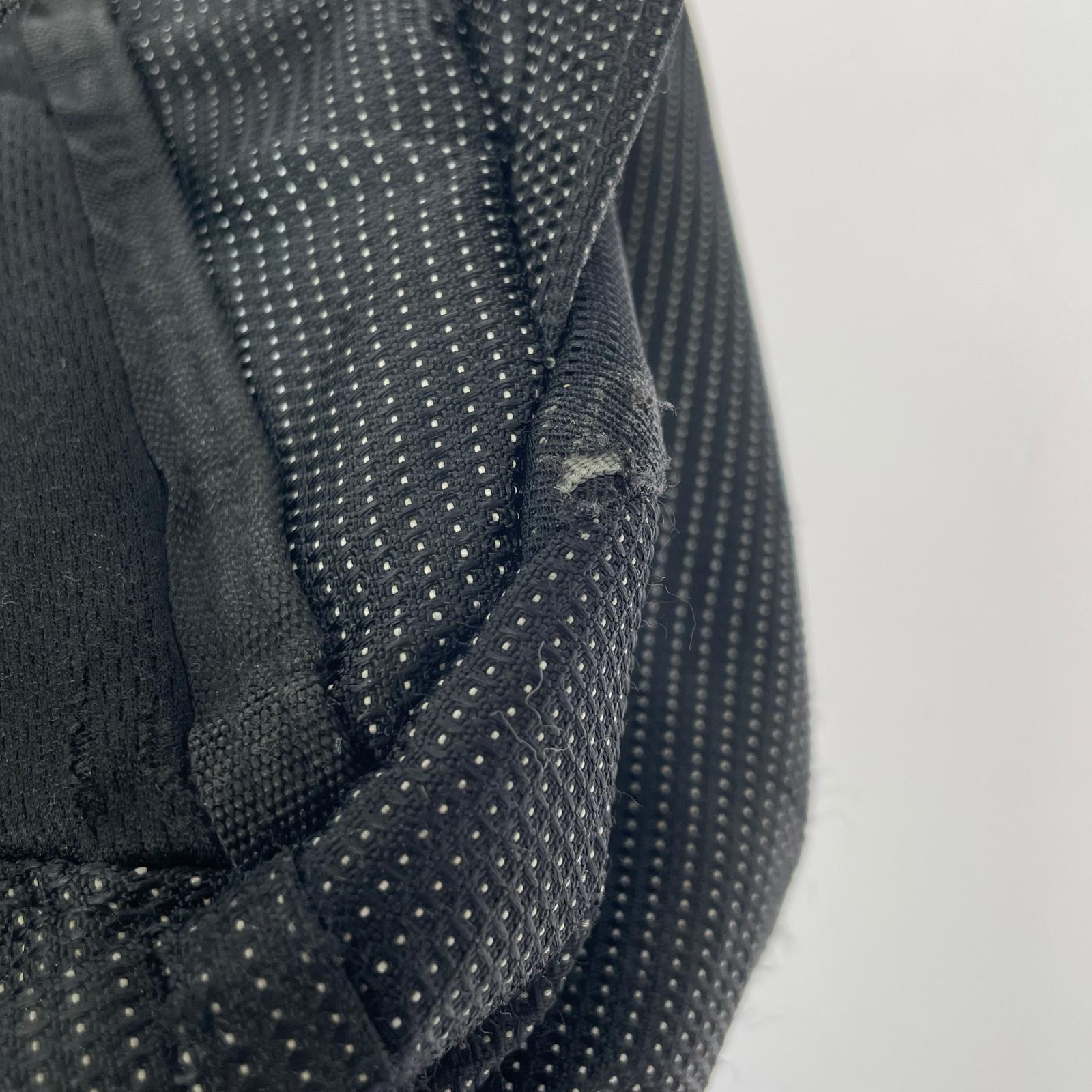 リュック・デイパック THULE CROSSOVER 25L ブラック