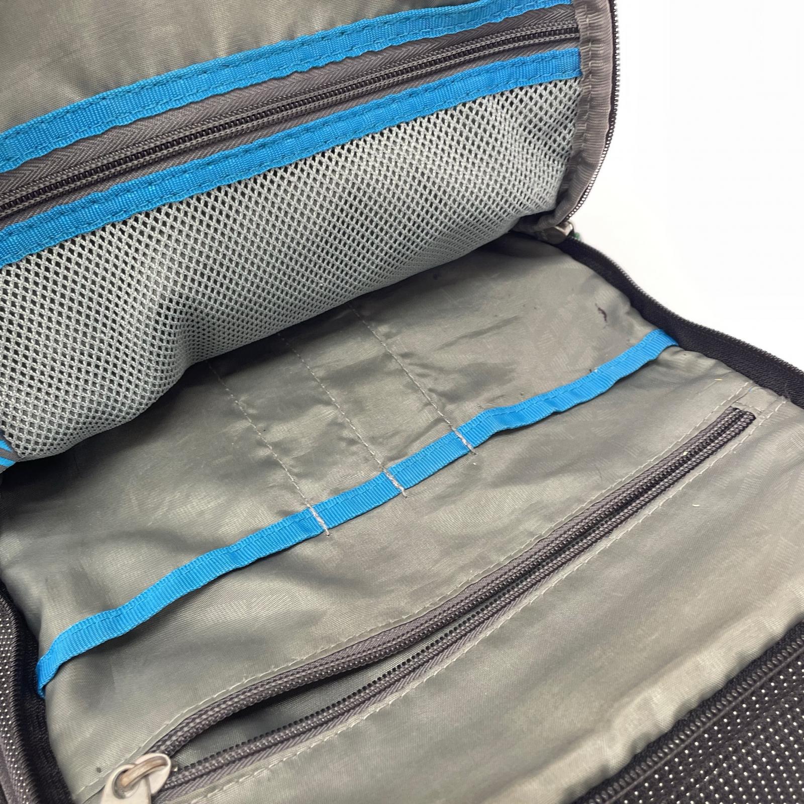 リュック・デイパック THULE CROSSOVER 25L ブラック